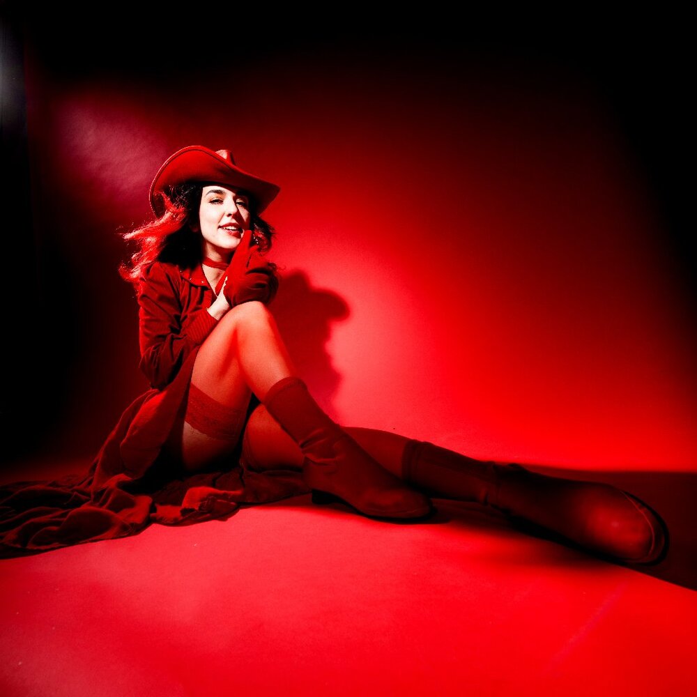 SAM'S SUPER MAJOR CLOSET SALE